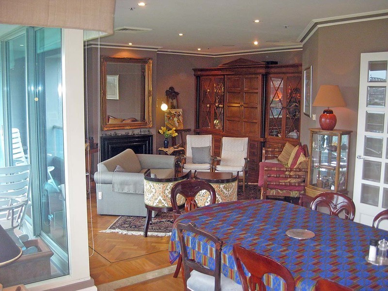 1502/22 Sir John Young Crescent, Woolloomooloo NSW 2011
