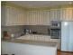1502/22 Sir John Young Crescent, Woolloomooloo NSW 2011