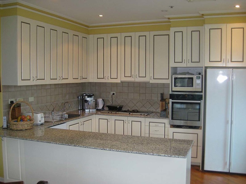 1502/22 Sir John Young Crescent, Woolloomooloo NSW 2011