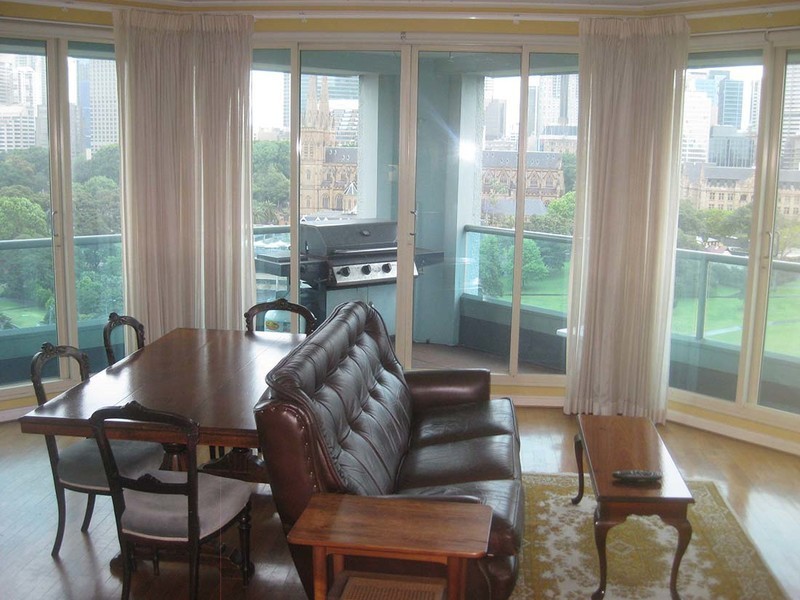 1502/22 Sir John Young Crescent, Woolloomooloo NSW 2011
