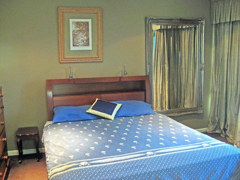 1502/22 Sir John Young Crescent, Woolloomooloo NSW 2011