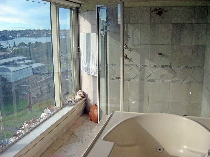1502/22 Sir John Young Crescent, Woolloomooloo NSW 2011