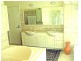 1502/22 Sir John Young Crescent, Woolloomooloo NSW 2011