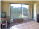 1502/22 Sir John Young Crescent, Woolloomooloo NSW 2011