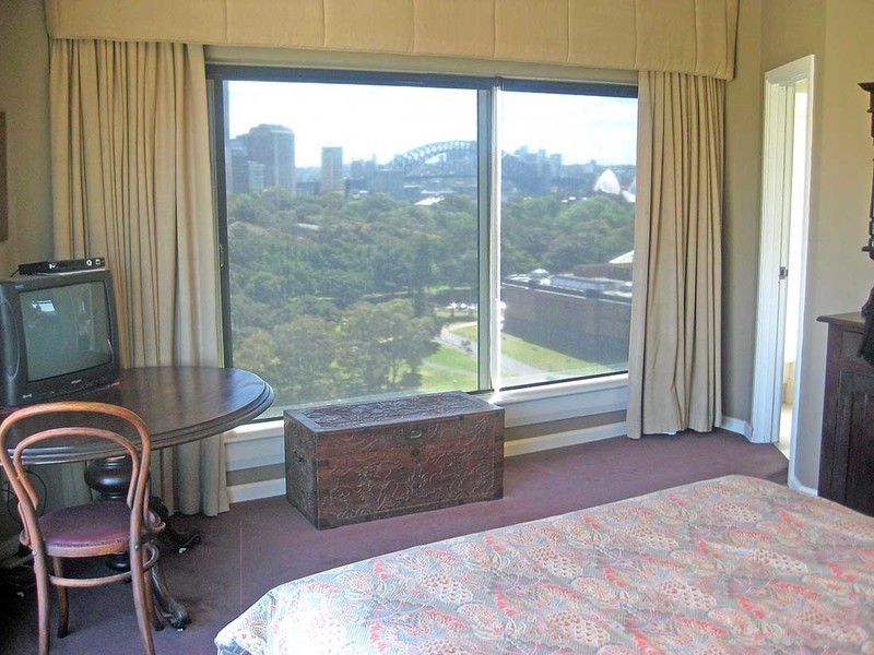 1502/22 Sir John Young Crescent, Woolloomooloo NSW 2011