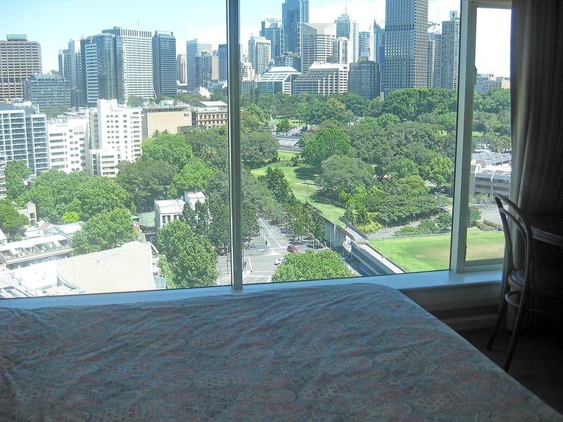1502/22 Sir John Young Crescent, Woolloomooloo NSW 2011