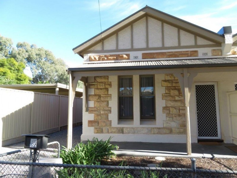 32 Kent Street, Hawthorn SA 5062