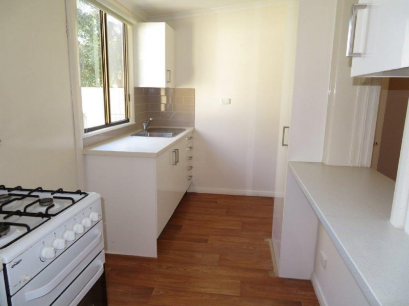 32 Kent Street, Hawthorn SA 5062