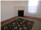 32 Kent Street, Hawthorn SA 5062