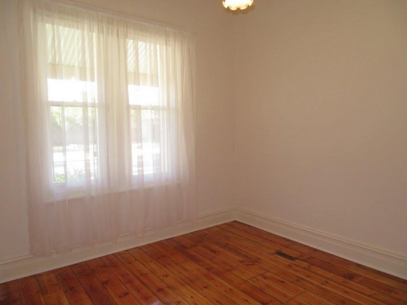 32 Kent Street, Hawthorn SA 5062