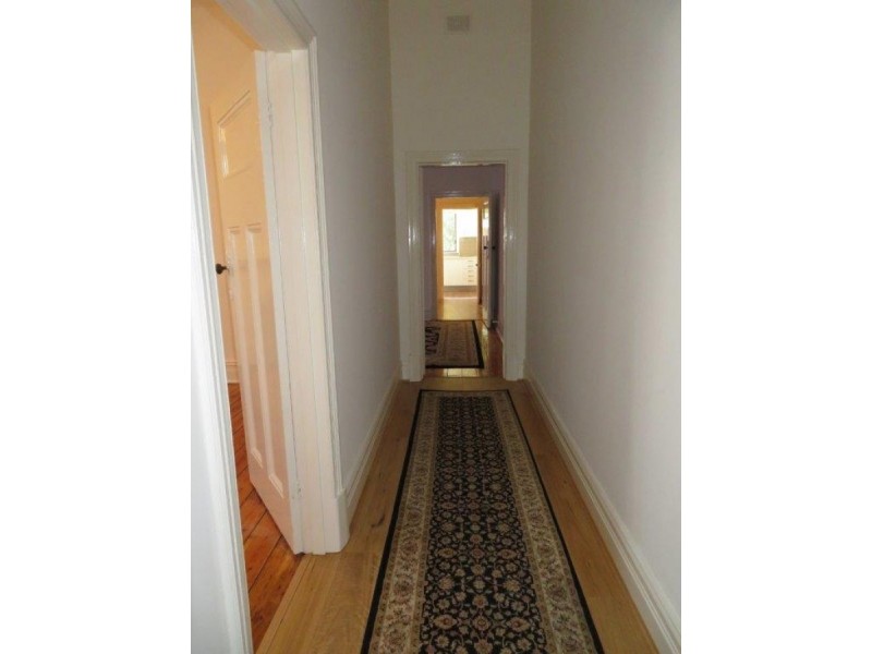 32 Kent Street, Hawthorn SA 5062