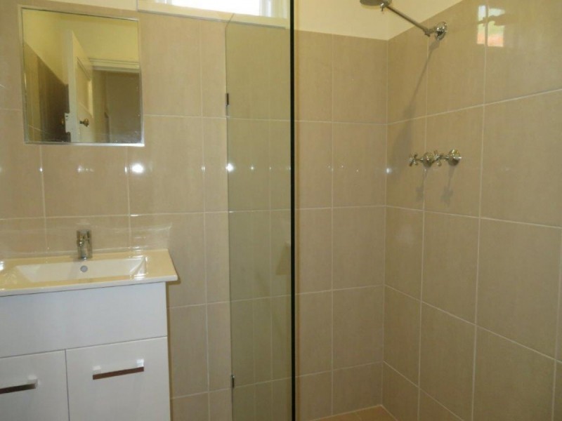 32 Kent Street, Hawthorn SA 5062