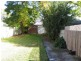 32 Kent Street, Hawthorn SA 5062