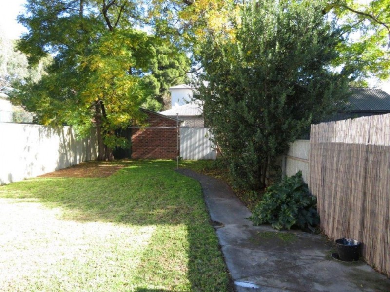 32 Kent Street, Hawthorn SA 5062