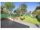 Wentworthville NSW 2145
