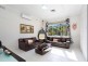 Wentworthville NSW 2145