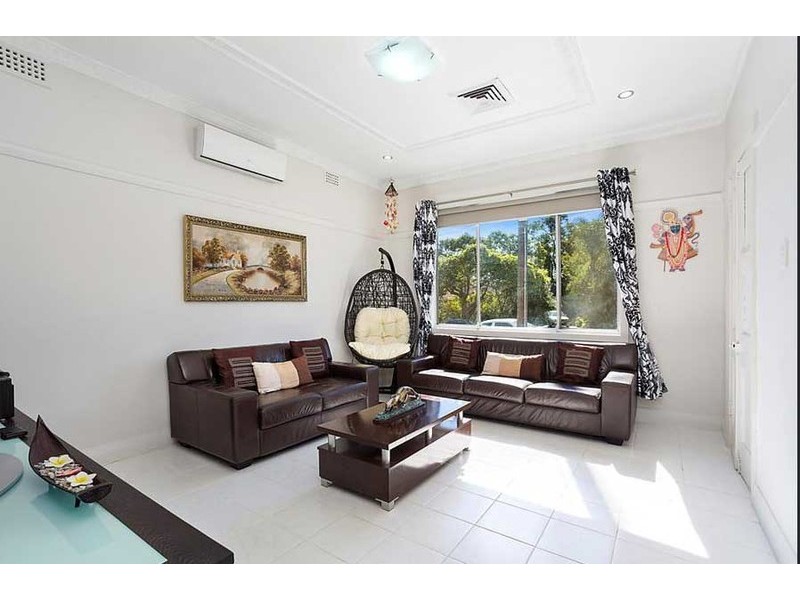 Wentworthville NSW 2145