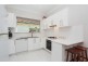Wentworthville NSW 2145