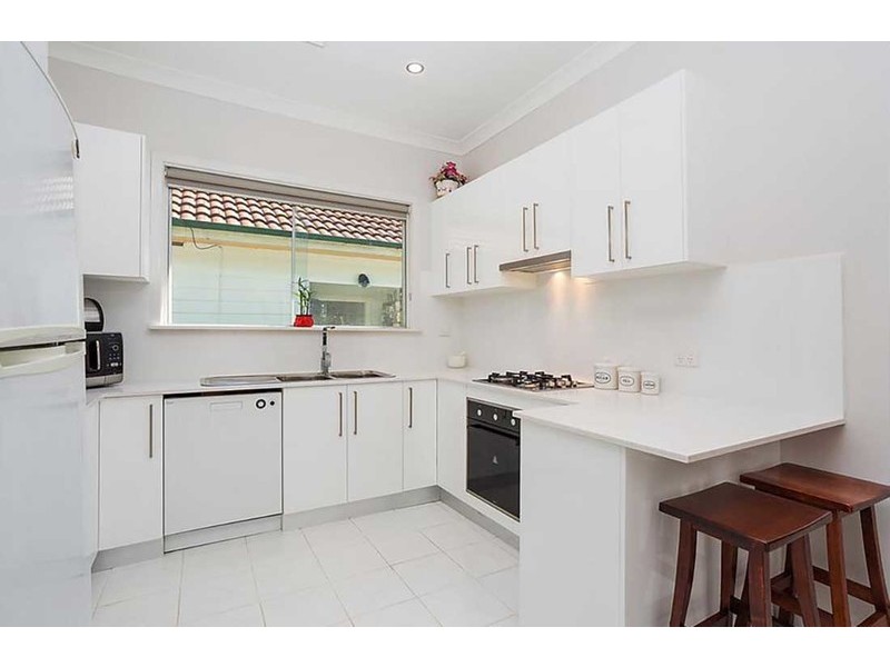 Wentworthville NSW 2145
