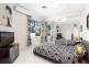 Wentworthville NSW 2145