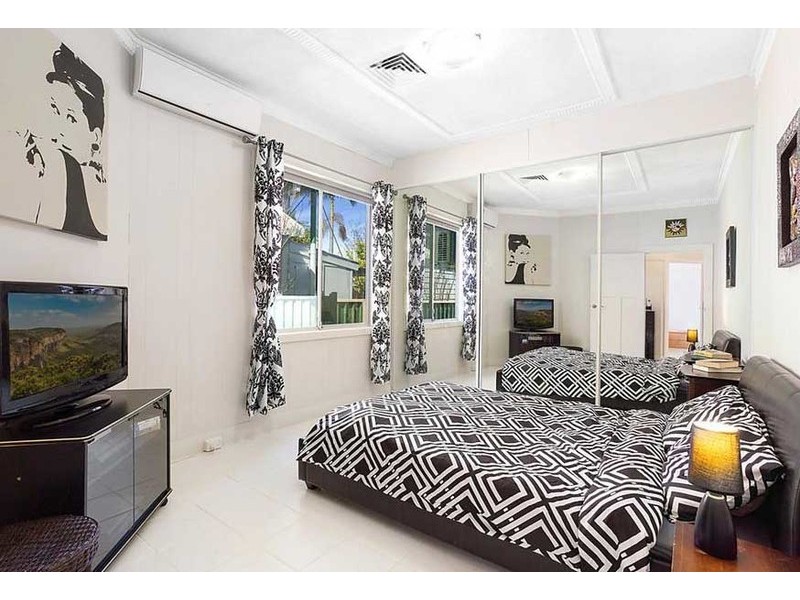 Wentworthville NSW 2145