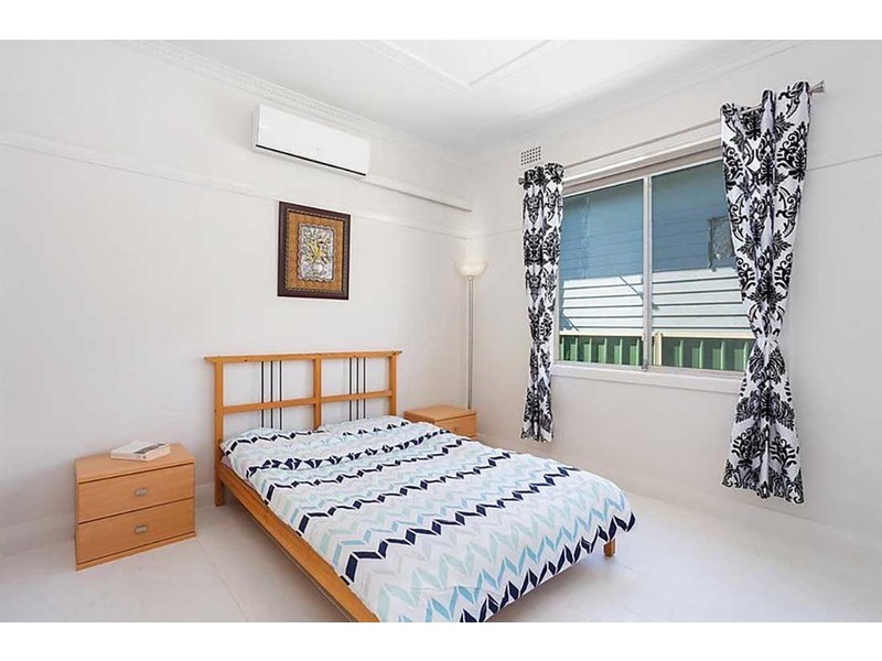 Wentworthville NSW 2145