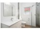 Wentworthville NSW 2145