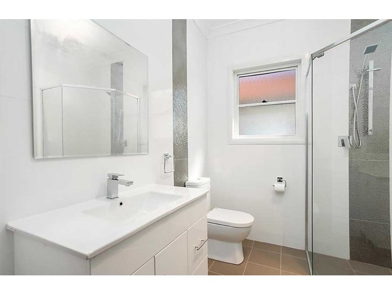 Wentworthville NSW 2145