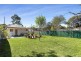 Wentworthville NSW 2145