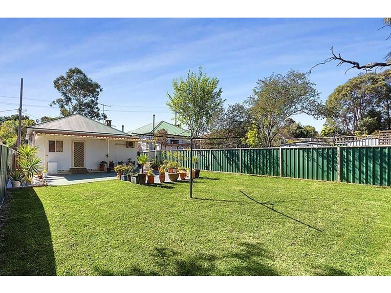 Wentworthville NSW 2145