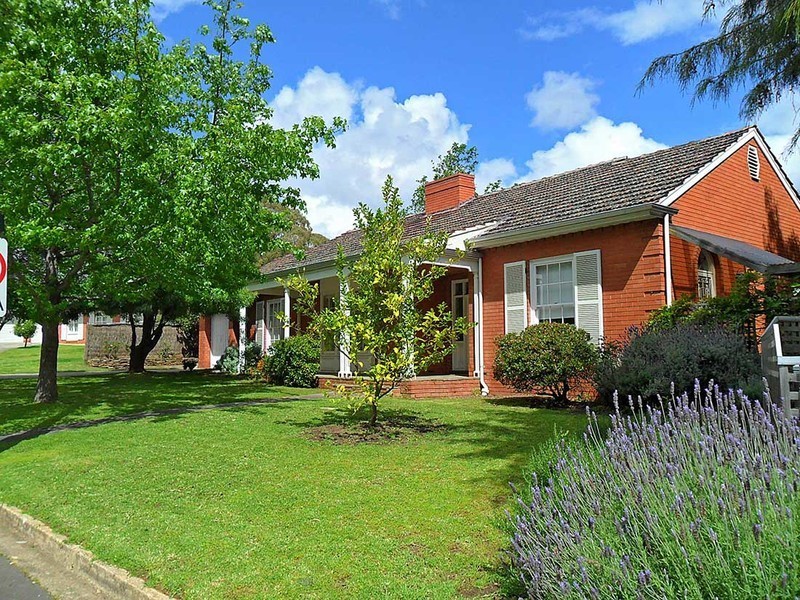 5 Ashwood Place, Urrbrae SA 5064