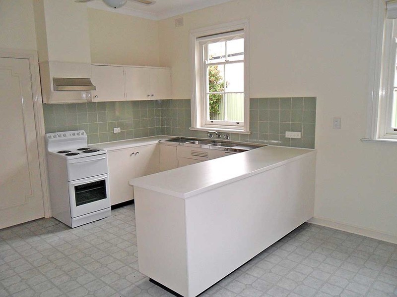 5 Ashwood Place, Urrbrae SA 5064