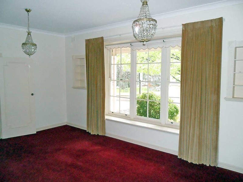 5 Ashwood Place, Urrbrae SA 5064