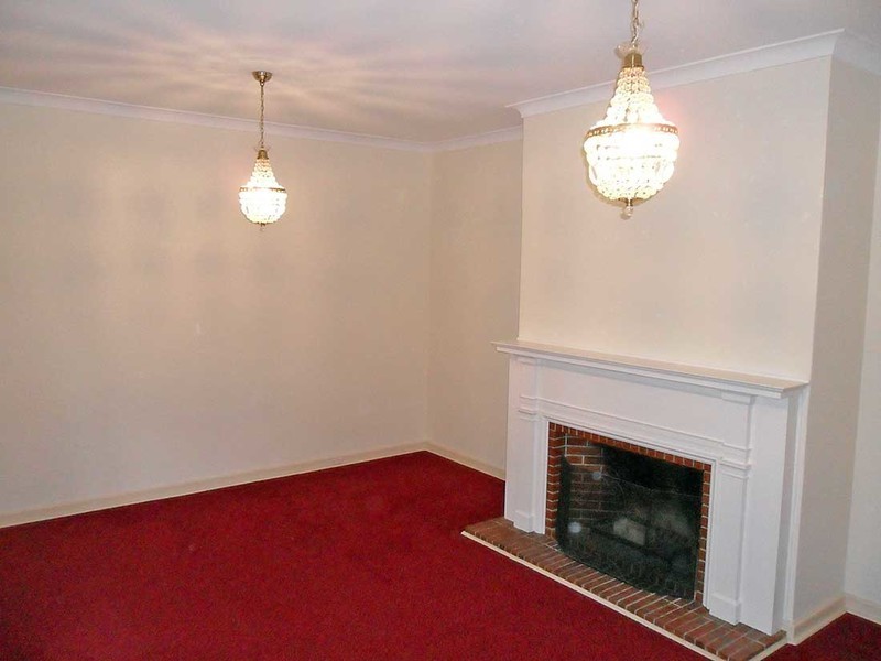 5 Ashwood Place, Urrbrae SA 5064