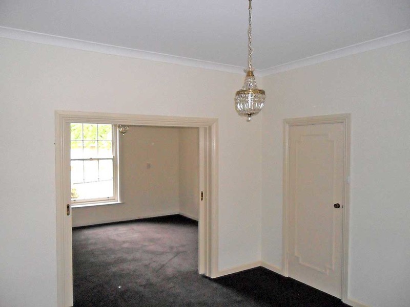 5 Ashwood Place, Urrbrae SA 5064