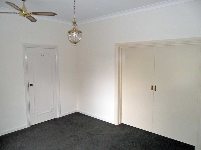 5 Ashwood Place, Urrbrae SA 5064