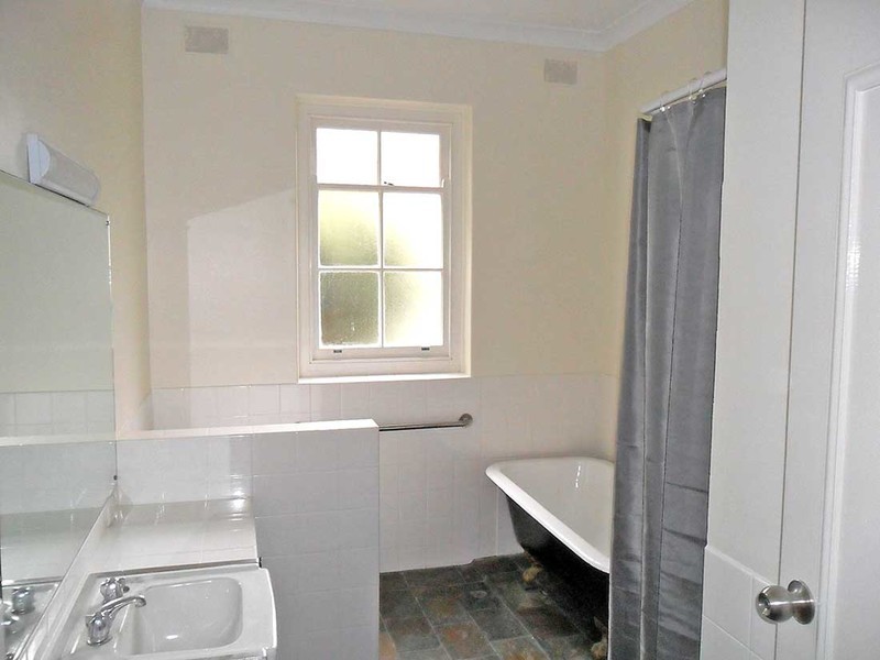 5 Ashwood Place, Urrbrae SA 5064