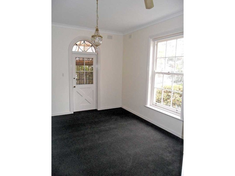 5 Ashwood Place, Urrbrae SA 5064