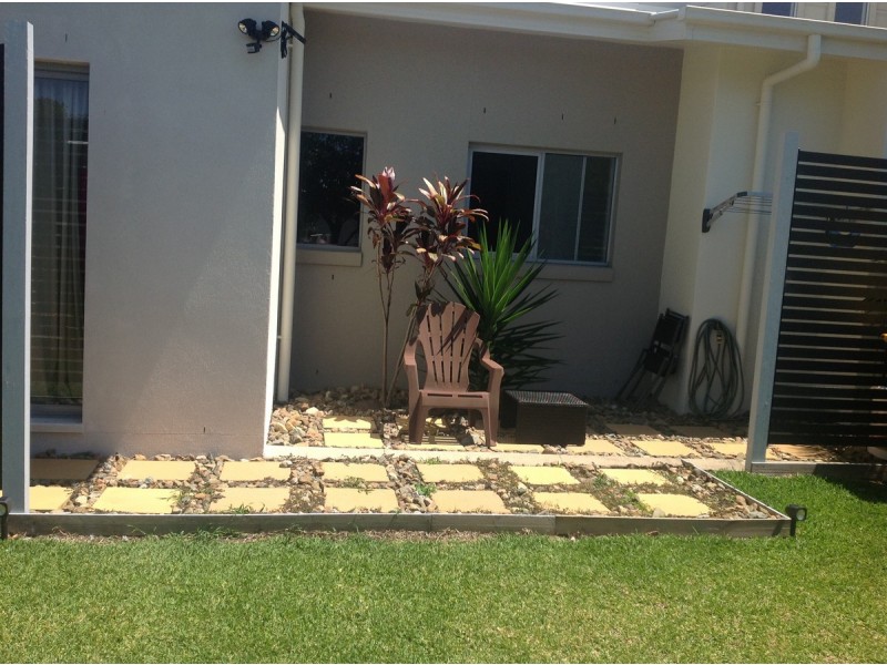 27A Saltwater Way, Mount Coolum QLD 4573