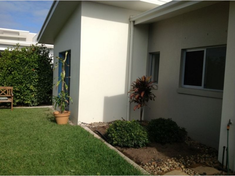 27A Saltwater Way, Mount Coolum QLD 4573