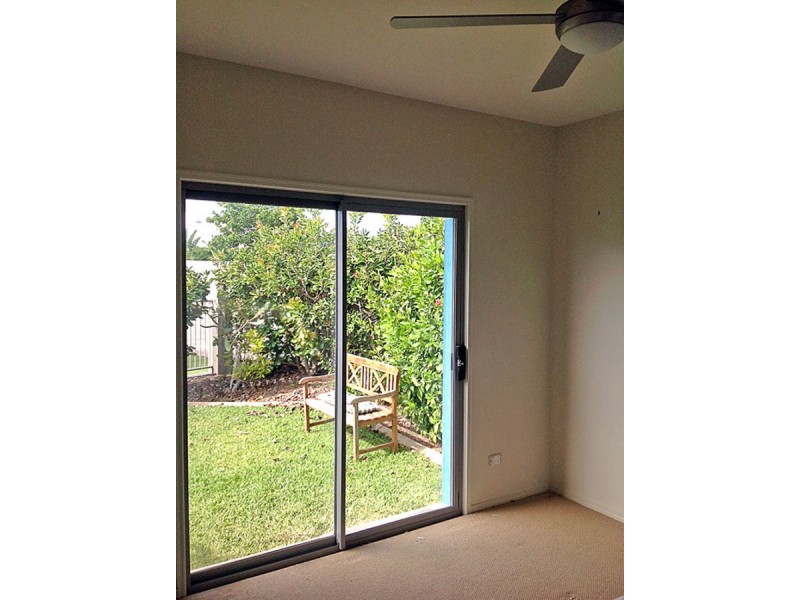 27A Saltwater Way, Mount Coolum QLD 4573