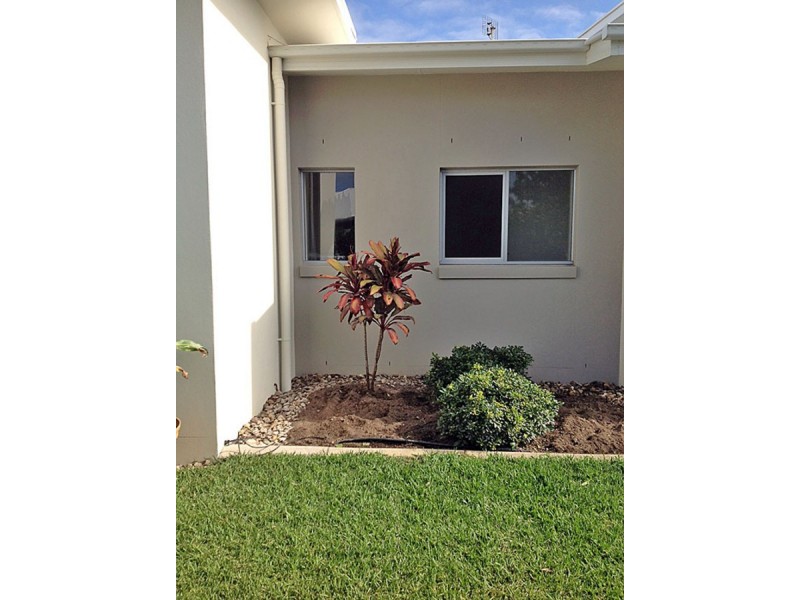 27A Saltwater Way, Mount Coolum QLD 4573