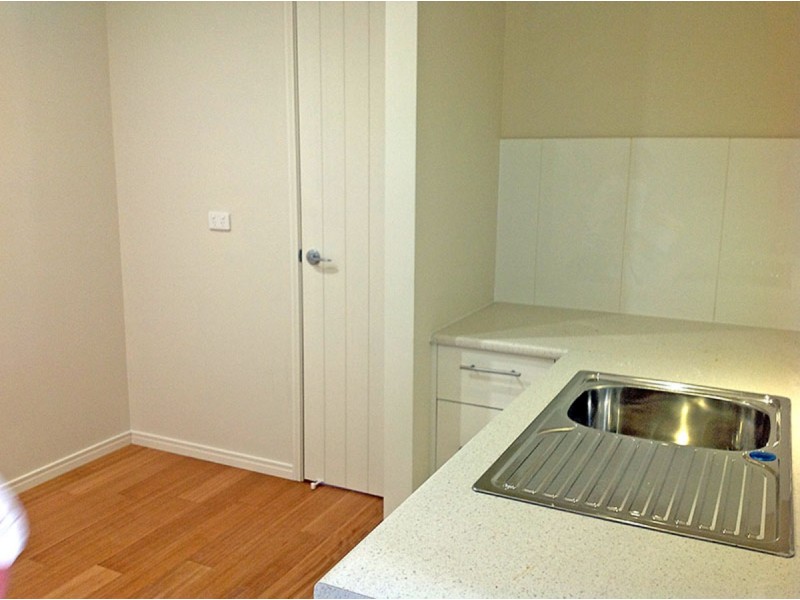 27A Saltwater Way, Mount Coolum QLD 4573