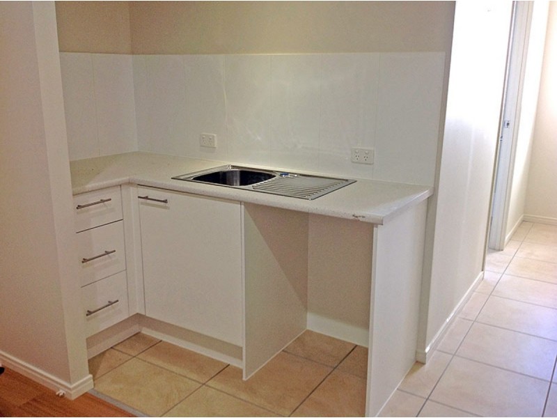 27A Saltwater Way, Mount Coolum QLD 4573