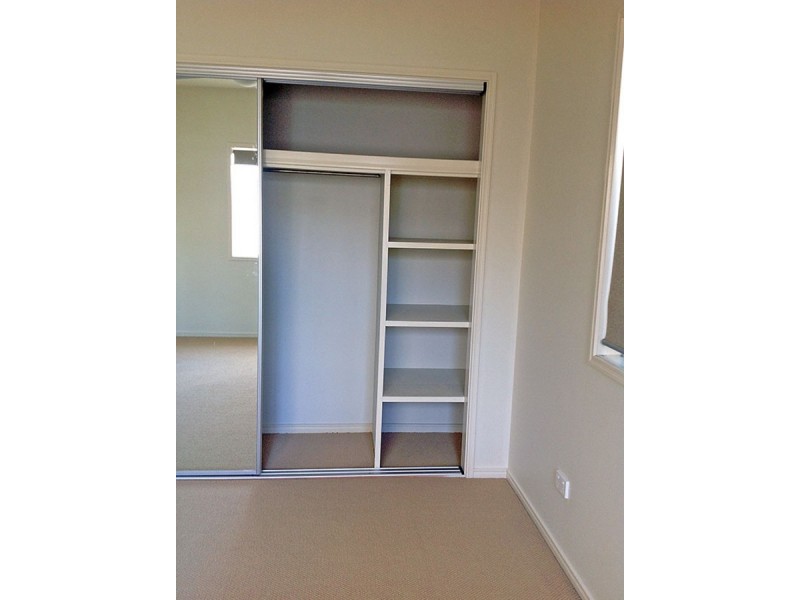 27A Saltwater Way, Mount Coolum QLD 4573