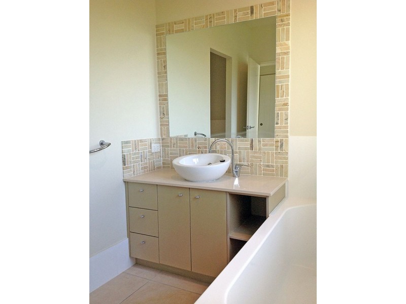 27A Saltwater Way, Mount Coolum QLD 4573