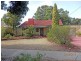 8 Wicklow Street, Thornlie WA 6108