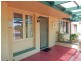 8 Wicklow Street, Thornlie WA 6108