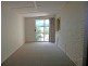 8 Wicklow Street, Thornlie WA 6108