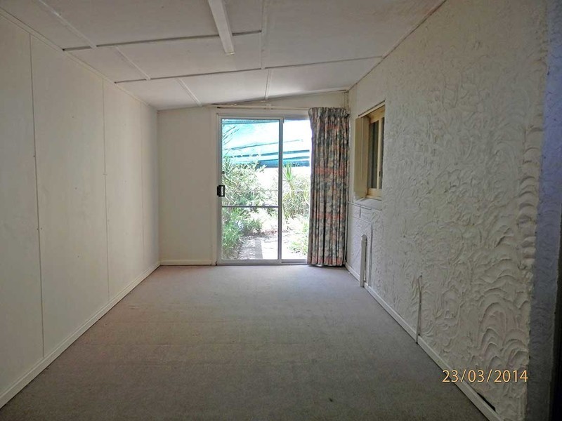 8 Wicklow Street, Thornlie WA 6108